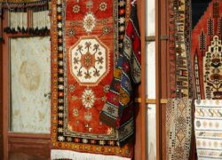 pexels-cileklipalet-29088049