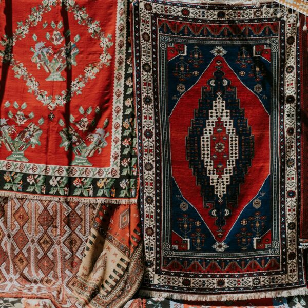 pexels-fatmacekmez-27066221